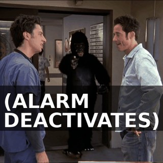 edd37dda-4b1a-4470-a9fe-f024fe630385.gif