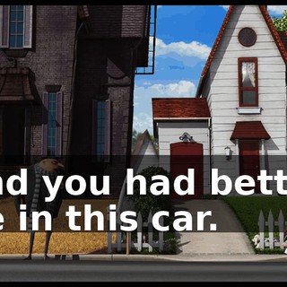edd3d124-eeda-436a-b2b0-dc28ce55b1db.gif