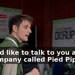 edd4653a-87d0-4a1a-9519-9553b4ff42b3.gif