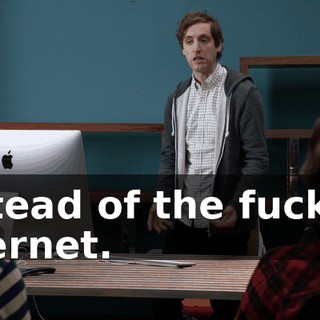 edd4a02f-2159-42b1-ab67-4ce333f25cb7.gif
