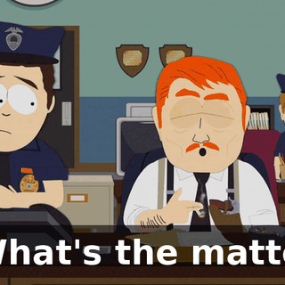edd4fd1d-5817-4980-9b22-d96444c18862.gif
