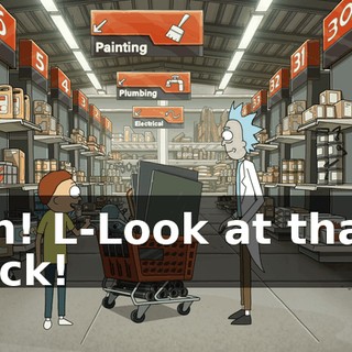 edd553a9-9272-41ad-8ff9-062a931a0ed6.gif
