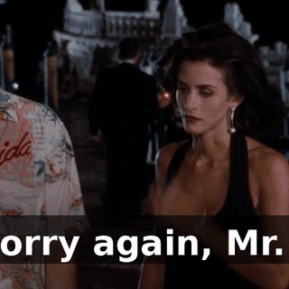 edd59a72-98e3-4fd0-a31a-8e539dd911ea.gif