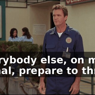 edd59c75-3239-4157-b266-d802e57d01e2.gif