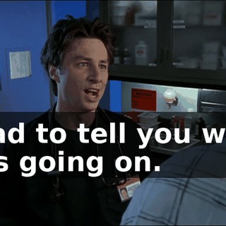 edd65aee-e0c2-44e7-accc-12711639ac50.gif