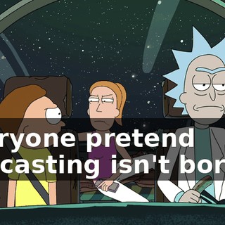 edd6cd6f-27eb-4f0f-9391-21b269cbfa3b.gif