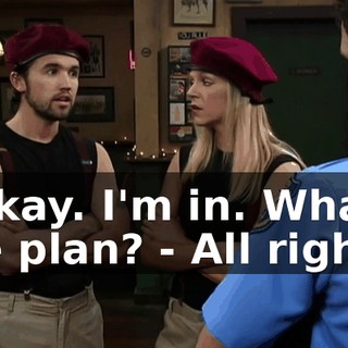 edd72d6b-0223-4bbe-afaa-4bf5b942e7e7.gif