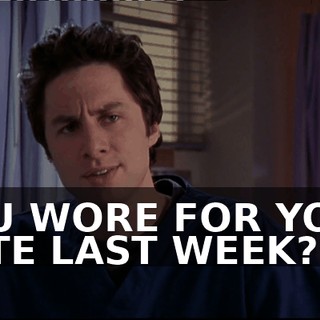 edd74073-fb61-42cf-aaa6-792feb82e831.gif