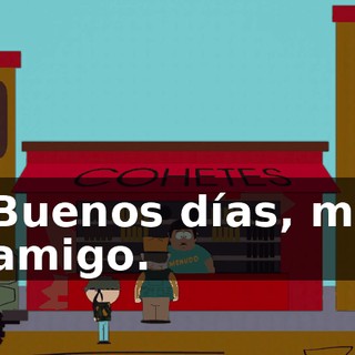 edd7f06a-932b-4270-98d9-9e77b91a05fc.gif