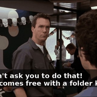 edd7fd41-a8ee-4c6a-8a6f-33b1eb94c9fd.gif