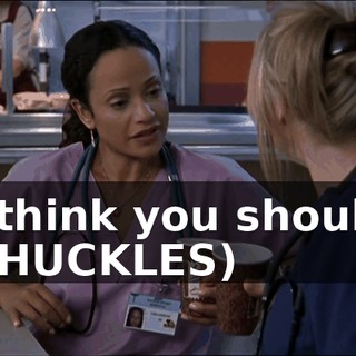 edd8304c-419b-4856-800b-c2a18fb168b7.gif