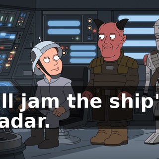 edd8aee7-7a7e-45ea-a51b-8ae50f3142cd.gif