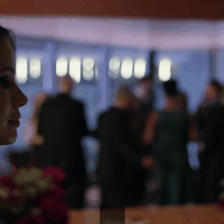 edd8afbb-e2ee-418d-8489-a869c14102f6.gif