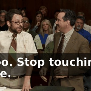 edd8d5c4-cca6-41b4-a62b-095c65fd0591.gif
