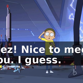 edd94e8b-5e0e-4500-be9d-b7e34232310b.gif