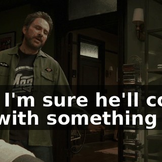 edd97e47-4425-4aca-82d7-ca499d818915.gif