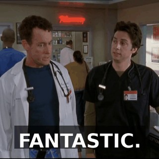 eddabbcf-094e-4ee9-878f-f12b3db8add0.gif