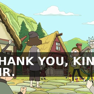 eddb7dcf-c0a0-4f0e-b2a6-3c014ab79810.gif