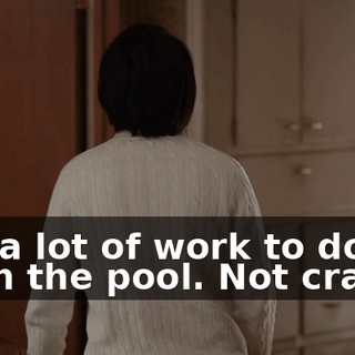 eddb9106-9506-49f3-ad71-391a4a693d0e.gif