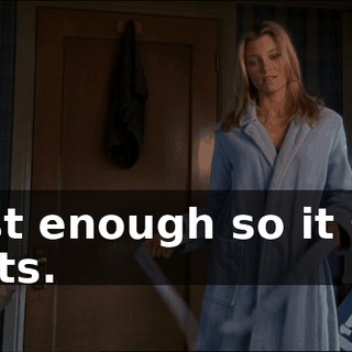 eddb989a-21c5-43ec-8f99-cce15861f80b.gif