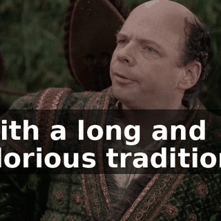eddccf3d-08fd-4281-83b3-69db8ed0d6e9.gif