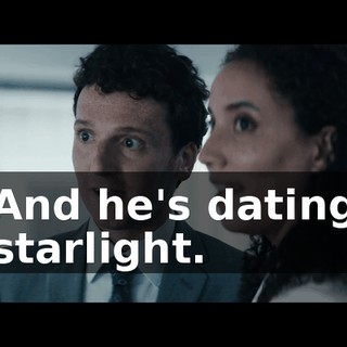 eddd3eb3-d034-4aa2-a95c-0d2d782ad322.gif