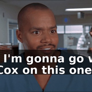eddd77cd-1a40-4cf8-89ad-faaf1b850b11.gif