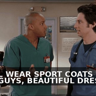 eddd8214-71ef-4146-9560-cf0efd5ab496.gif