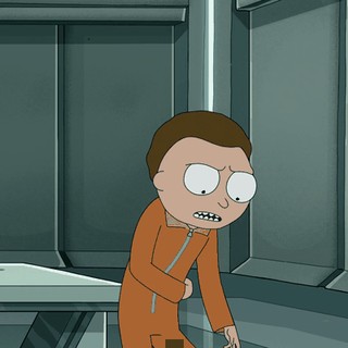 edde18d3-0761-4a34-9270-2f02c10fcd97.gif