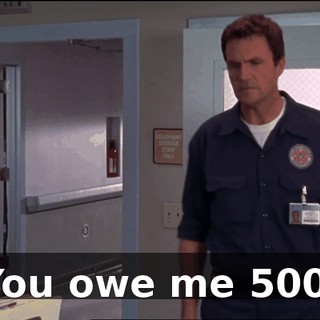 eddeff5b-6387-46d4-b567-7e25b0479269.gif