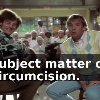 eddf4646-65fd-4fa2-b072-a955d0262db5.gif