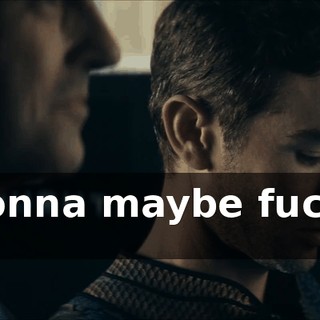 ede04062-0c40-45a0-875f-dd3f09d54df2.gif