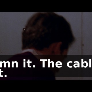 ede084ae-f02c-4d8d-a84a-17d19f6d9e86.gif