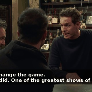 ede0992a-451a-434f-aa32-f9a906425e73.gif