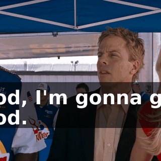 ede17952-a7a0-4225-9fdd-b7e6c391edfe.gif