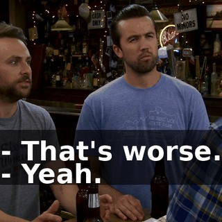 ede217e4-7f89-4702-a73e-68b5fd4ad95b.gif