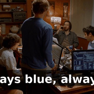 ede21926-4fdb-4ab2-aa3f-a0844f6542a6.gif