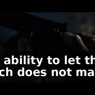 ede2f822-f4d1-4688-a06b-a291365f9d08.gif