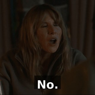 No.
