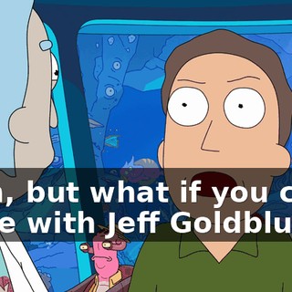 ede4e7b5-df8f-46ba-af83-ee8adb36f7d8.gif