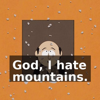 ede4e815-f834-4116-b722-c0ba4489a026.gif