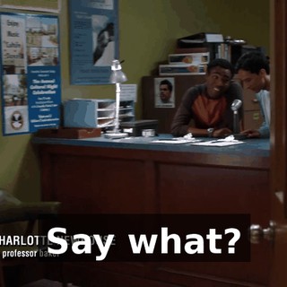 ede54a07-f508-4900-9548-c228799ed19c.gif