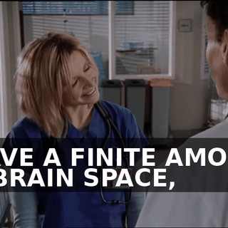 ede569bc-5395-42ea-af1b-721a452286fb.gif