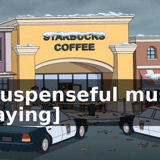 ede767c6-d0c3-44d2-a9fa-008caeeb0470.gif