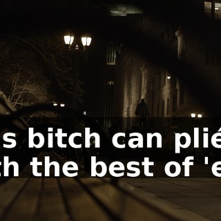 ede8ad50-b3e0-4538-a1c9-423b5e823d44.gif