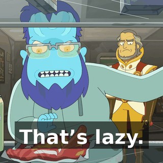 ede97049-73bc-4790-bd00-8c3b5c75d52c.gif
