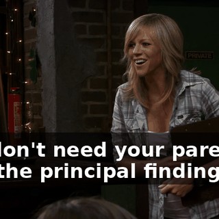edeaac76-4819-4213-a0b3-24c13b57b4c3.gif