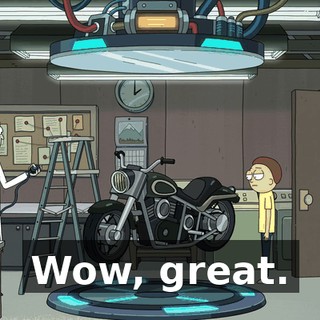 edebe26e-8f1c-4bd3-bf9f-d4d6cc0702a2.gif