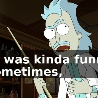 ededdb36-a43a-4809-9a32-48971c56a97a.gif