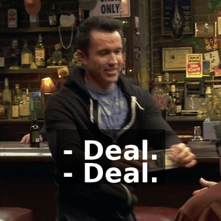 edede62e-3608-48d2-aa58-80e6da667f6f.gif